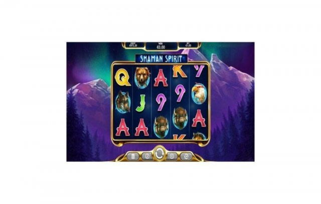 €220 No deposit at 888 Casino