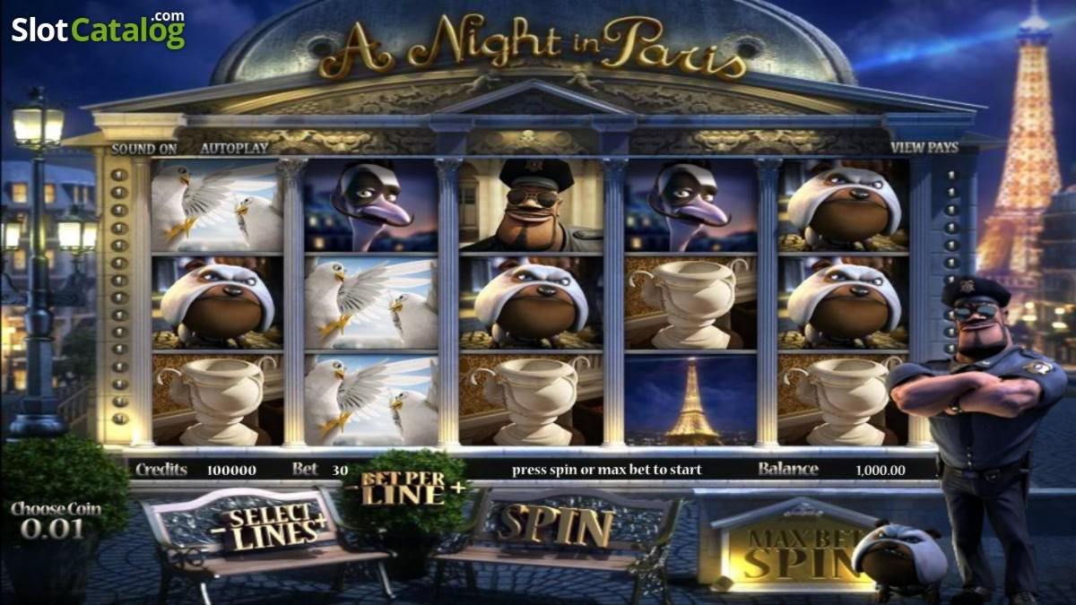 £4685 no deposit bonus code at Casinia Casino