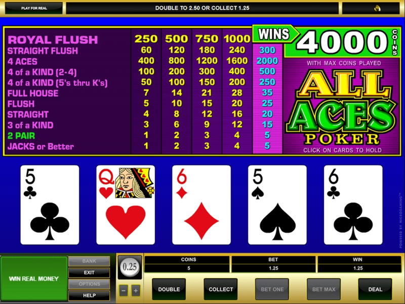 £4350 no deposit bonus code at LSbet Casino