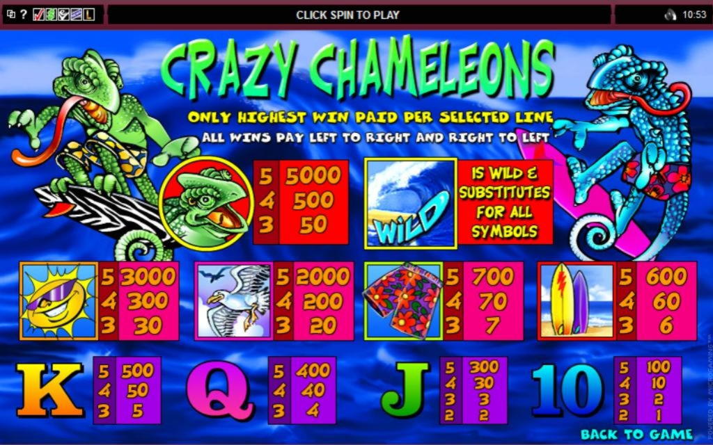 865% Casino match bonus at Dunder Casino