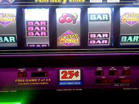 140 free spins casino at Platin Casino