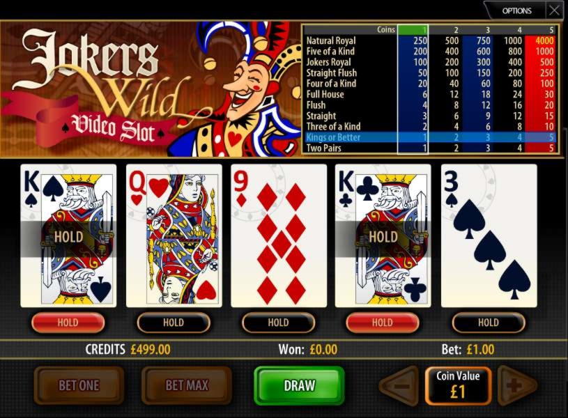 280 free spins casino at Casino com