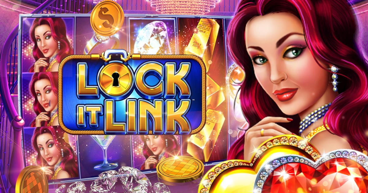 115 Loyalty Free Spins! at Casinia Casino
