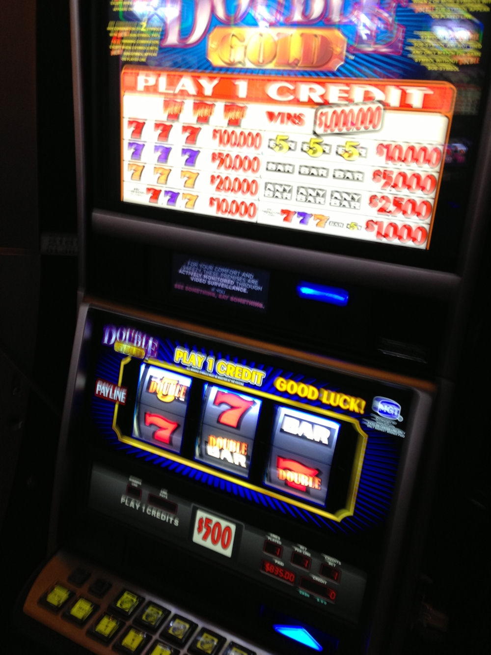 270 Free Spins Casino at Mrgreen Casino