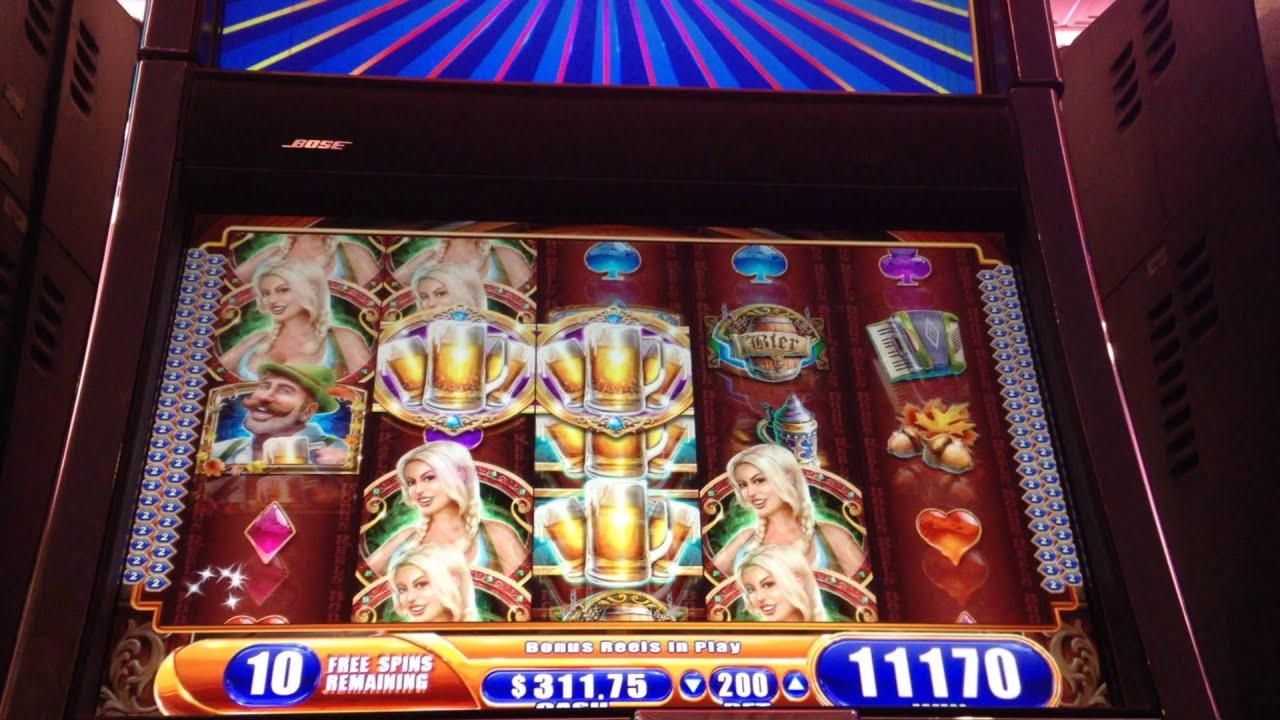 €2300 No Deposit Bonus at Cadoola Casino