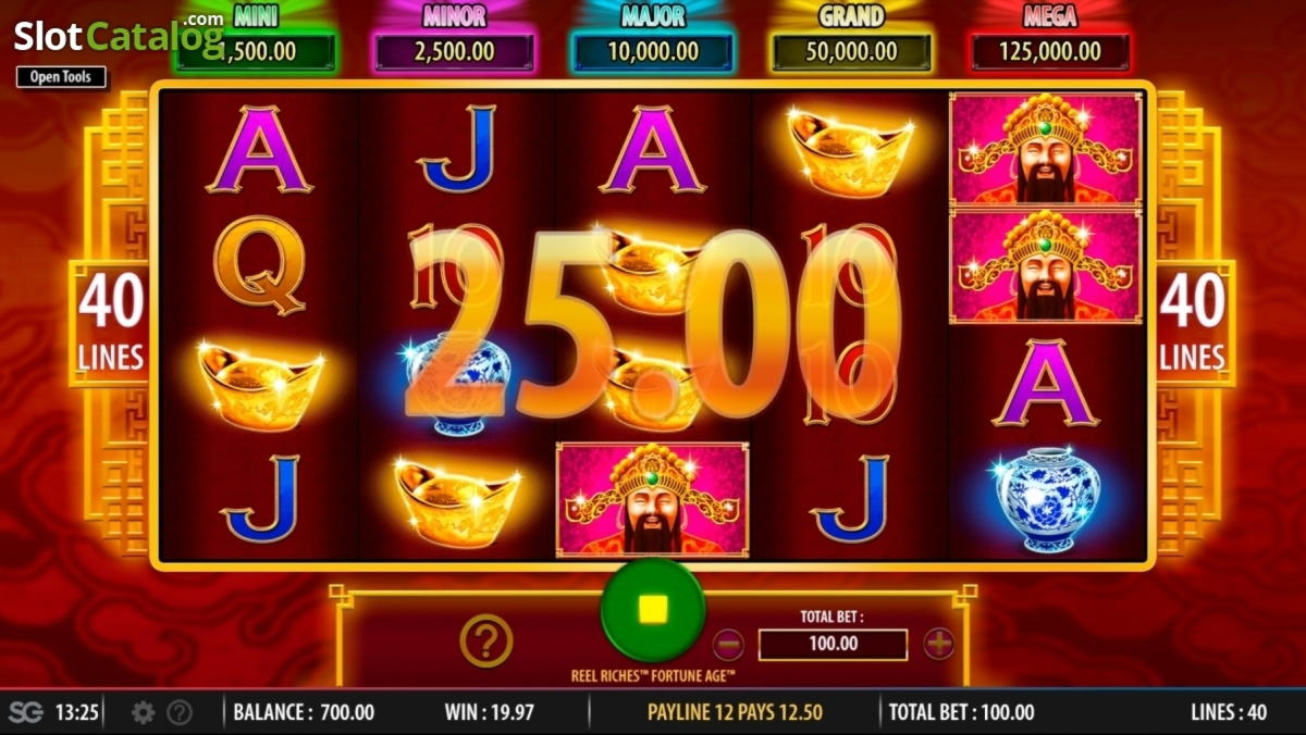 130% Welcome Bonus at Unique Casino