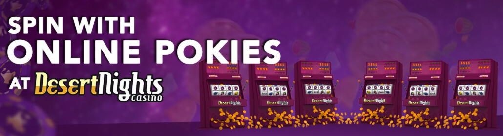 €1355 NO DEPOSIT BONUS CODE at Wix Stars Casino