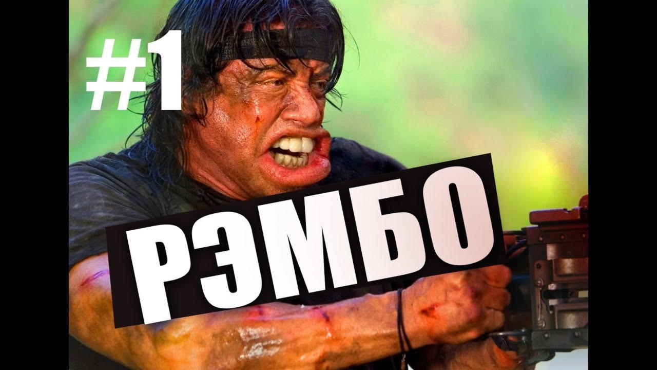 880% Best signup bonus casino at Platin Casino
