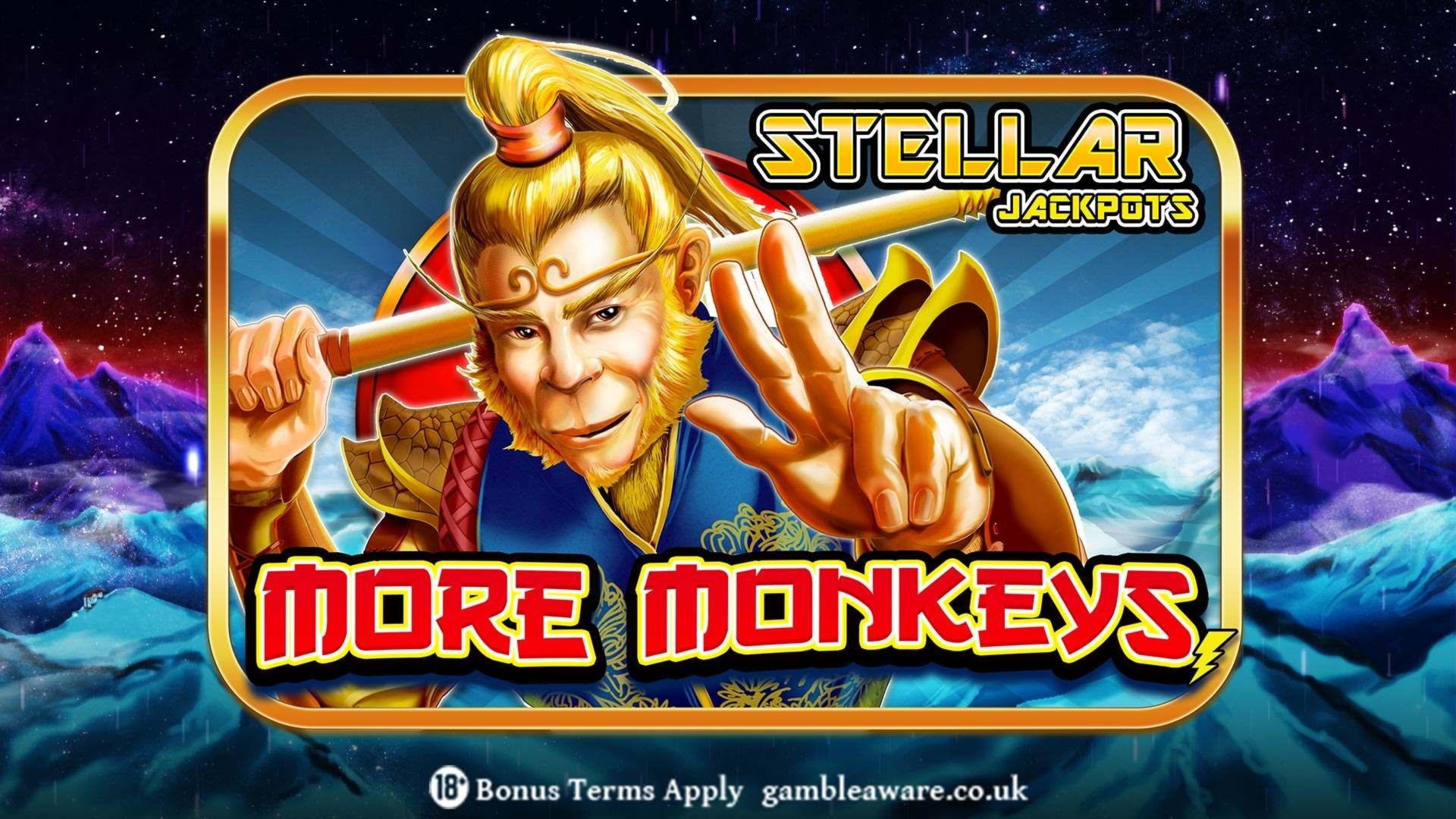 230 Free Spins right now at Malina Casino