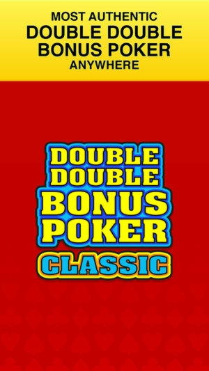 $820 Casino tournaments freeroll at Cadoola Casino