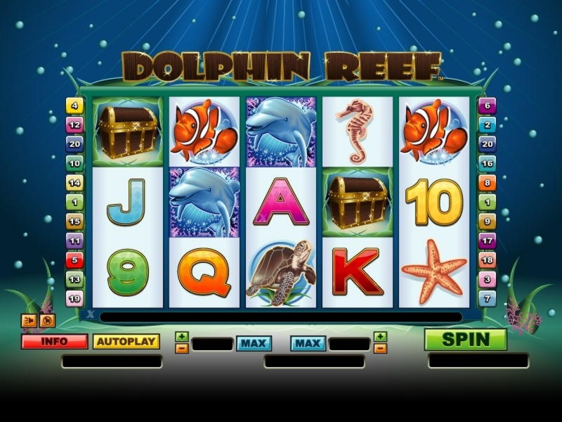 995% Casino match bonus at Video Slots Casino