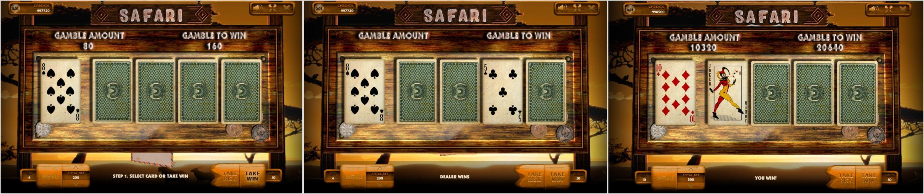 830% Deposit Match Bonus at Buran Casino
