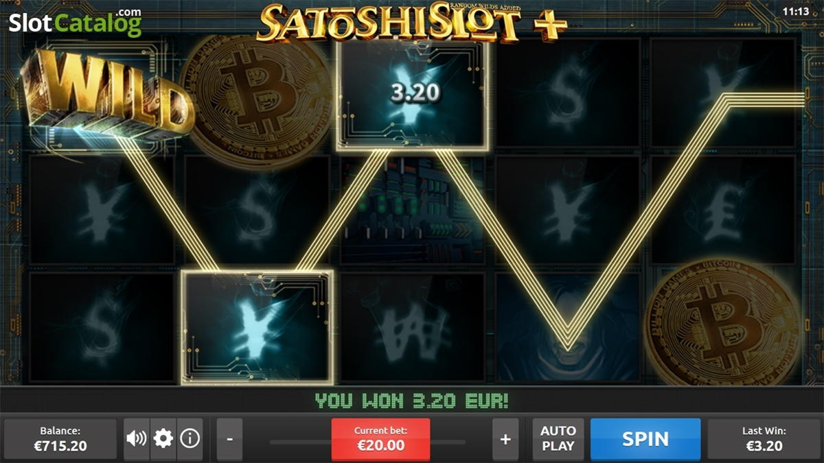 285 Free Spins right now at YoYo Casino