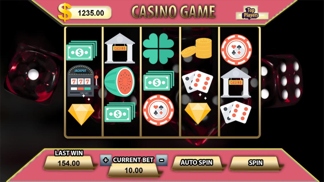 €730 Free Casino Tournament at Genesis Casino