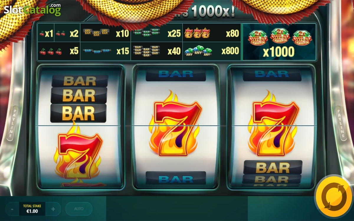 70 Free Spins right now at King Billy Casino