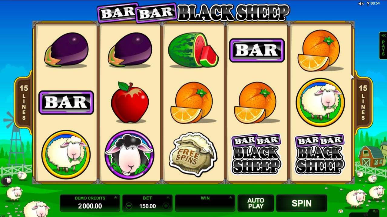 EUR 130 FREE Casino Chip at Bet Rebels Casino