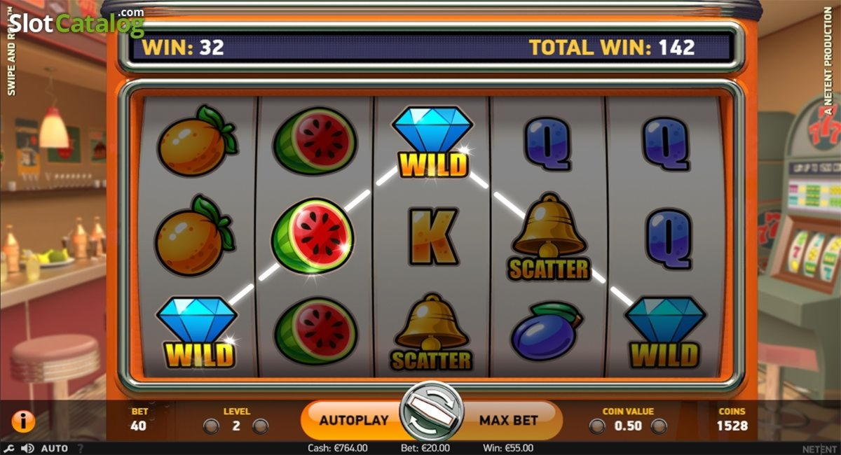 245% Best Signup Bonus Casino at Buran Casino