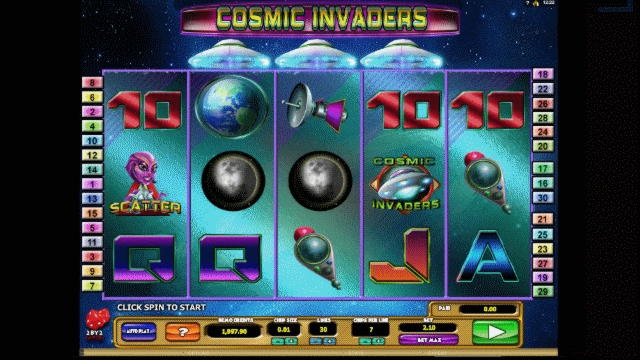 Eur 110 Free Money at Video Slots Casino