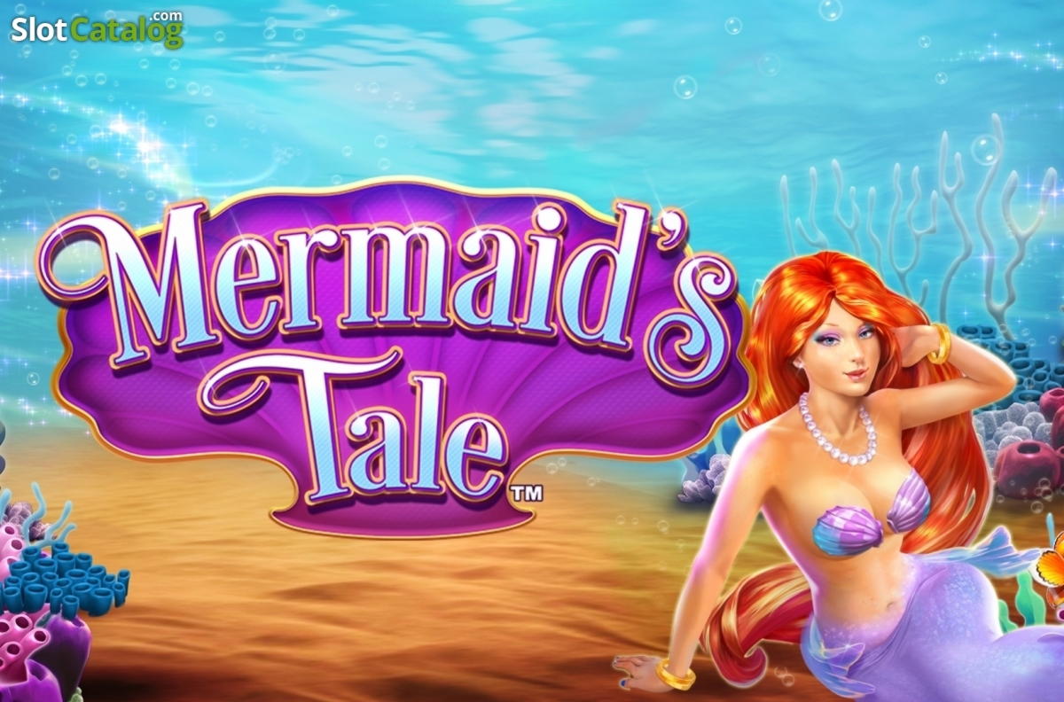 50 free casino spins at LSbet Casino