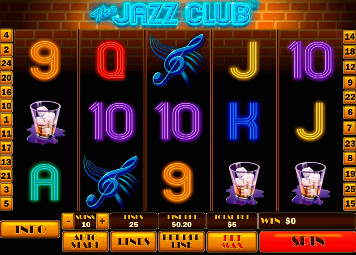 135% Match at a casino at Mrgreen Casino