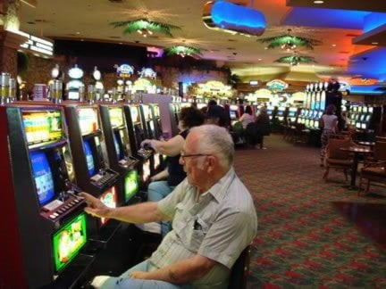£695 Free Chip Casino at Slotty Dubai Casino