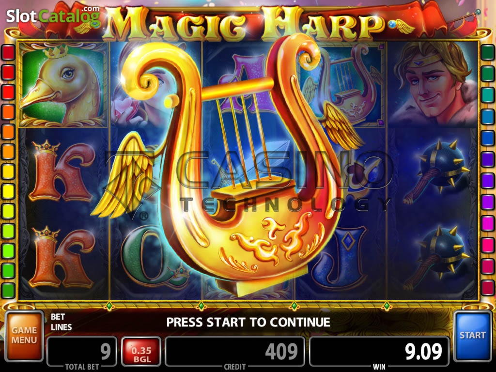 €2540 NO DEPOSIT BONUS CODE at YoYo Casino