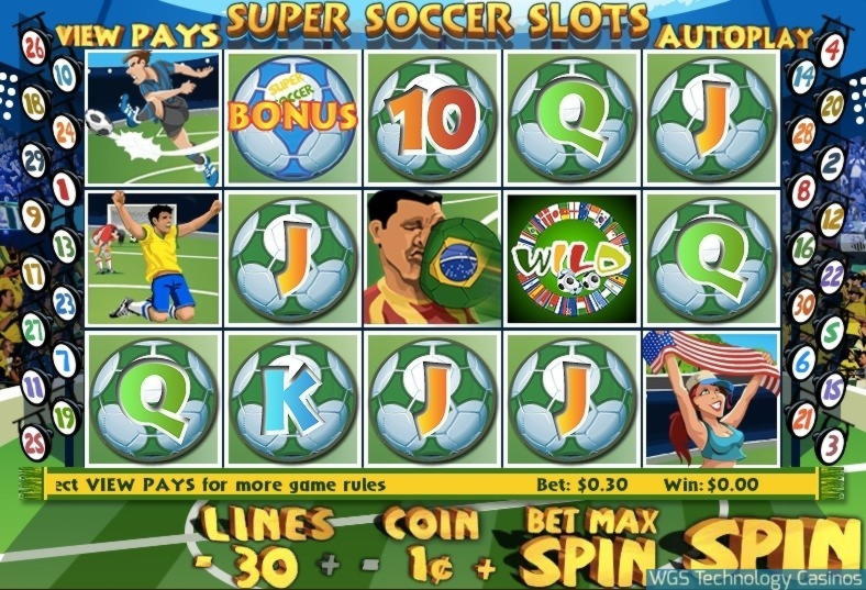 $3195 No Deposit Bonus Casino at Dunder Casino