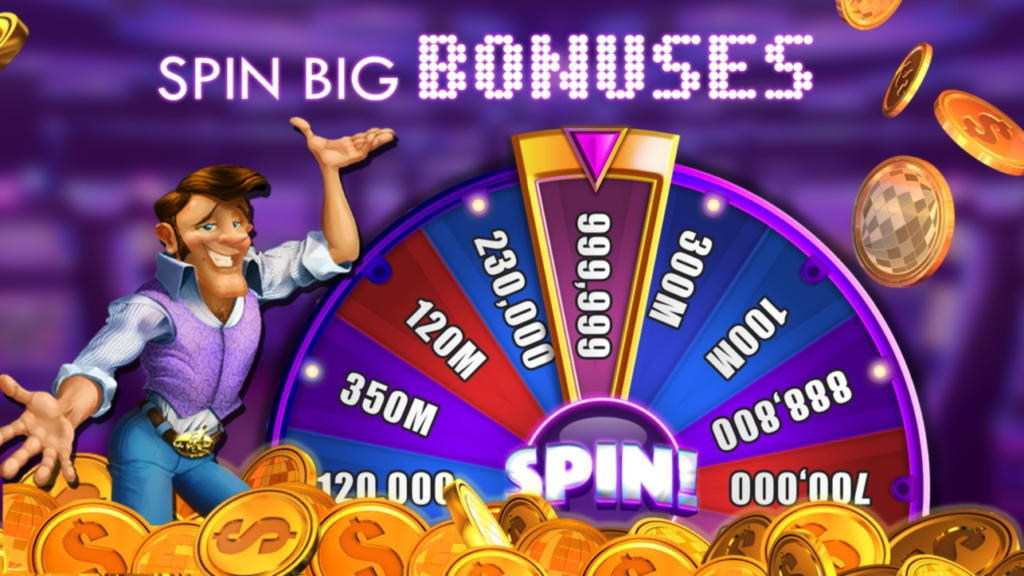 EURO 3690 No Deposit Bonus Code at King Billy Casino