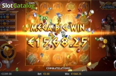 $585 Casino tournaments freeroll at Genesis Casino