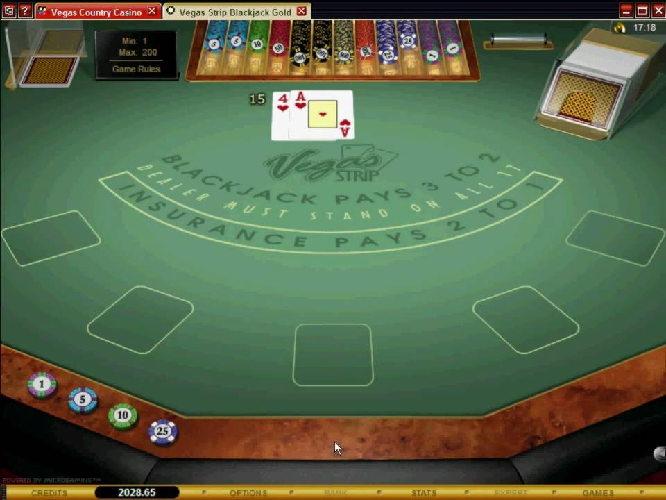 €145 free chip casino at YoYo Casino