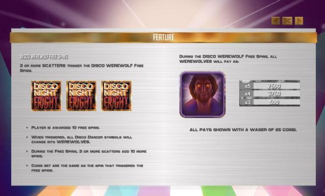 155% First deposit bonus at Slotty Dubai Casino