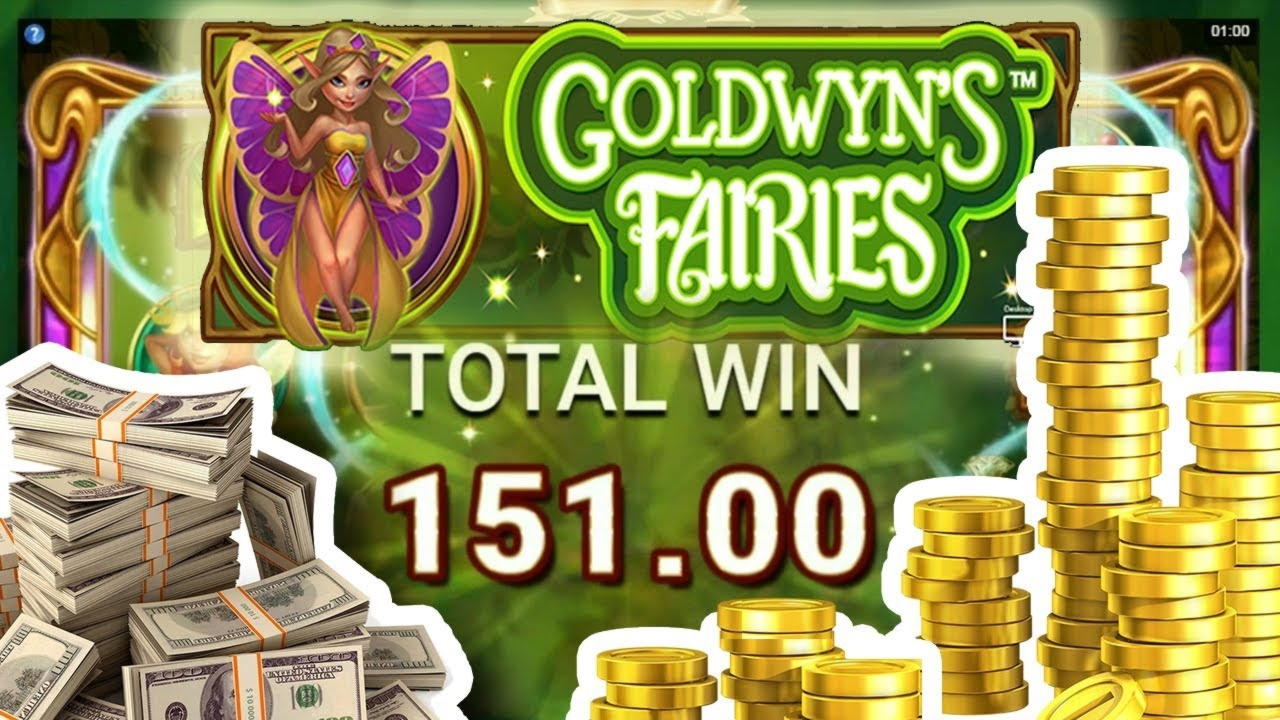 €1185 no deposit bonus casino at Buran Casino