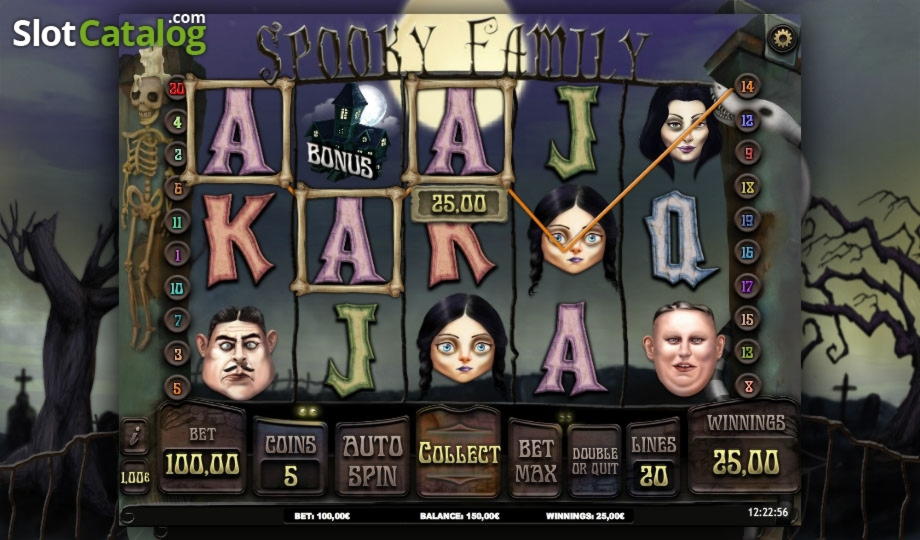€88 free chip at Boa Boa Casino