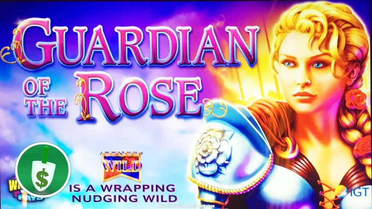 155 free spins no deposit casino at Alf Casino