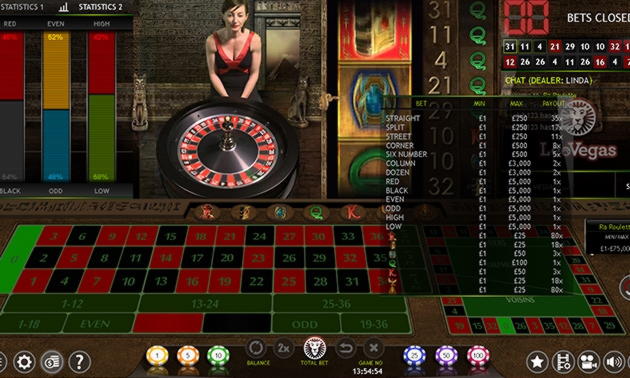 35% No Rules Bonus! at 888 Casino