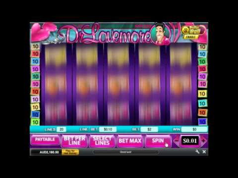 ﻿$4930 No Deposit at 888 Casino