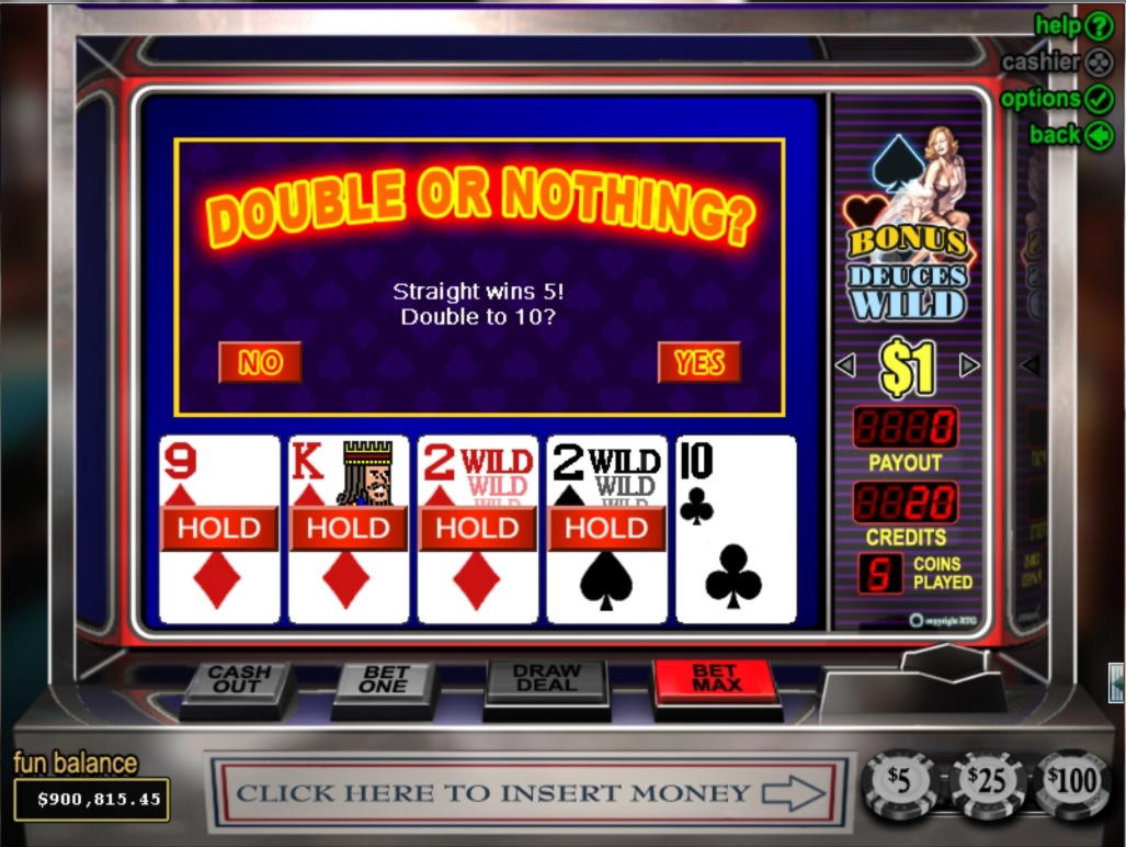 22 free spins no deposit casino at Genesis Casino