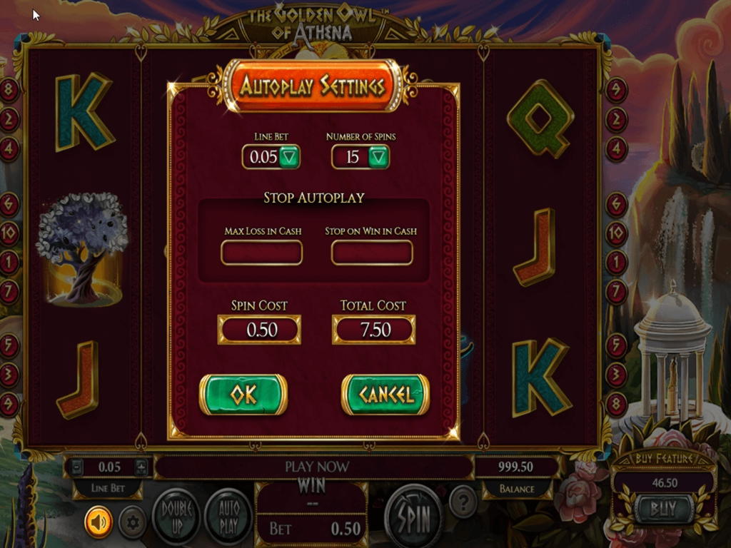 £66 FREE CHIP at Genesis Casino