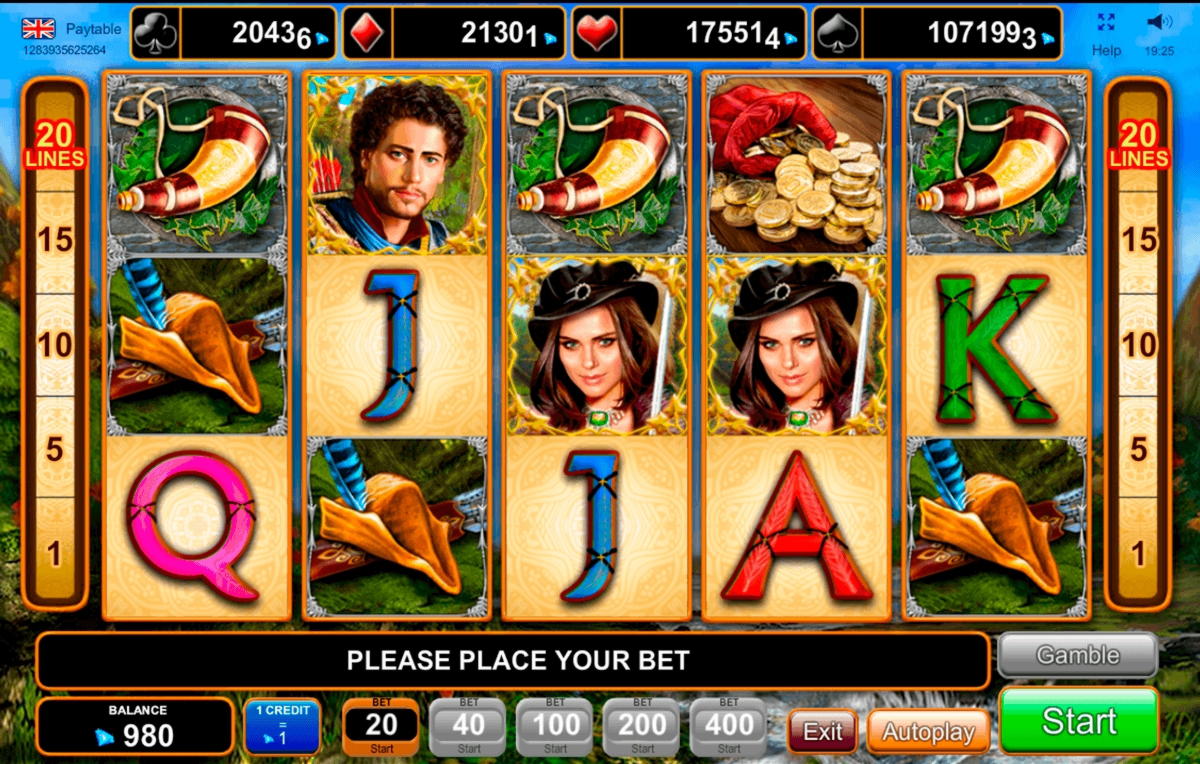 $1565 NO DEPOSIT CASINO BONUS at Buran Casino