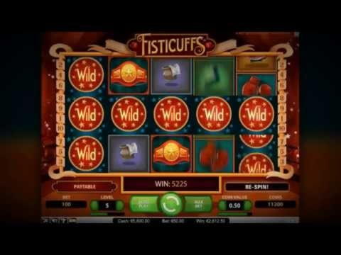 340% Match Bonus Casino at Dunder Casino