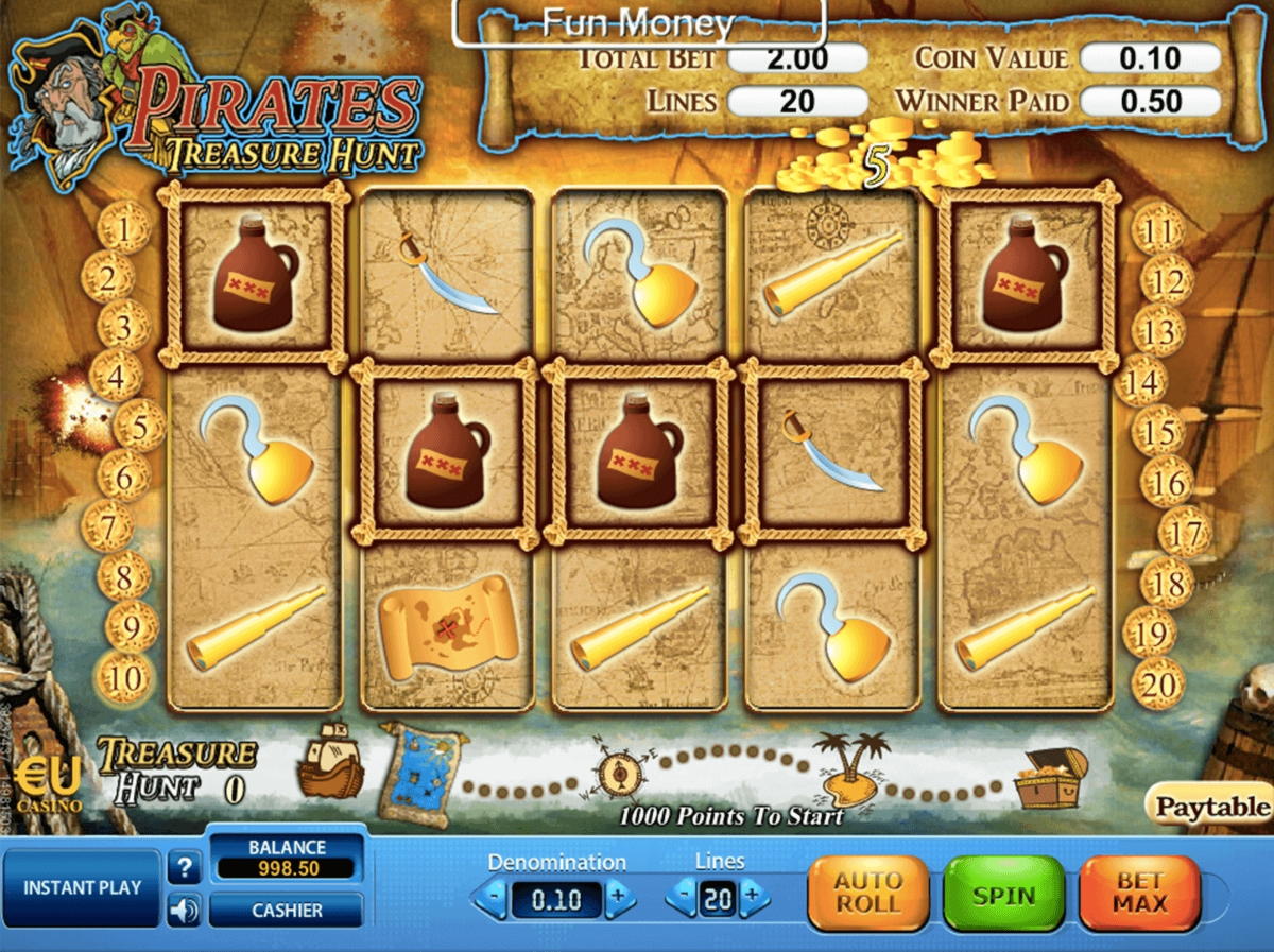 630% casino match bonus at Dunder Casino