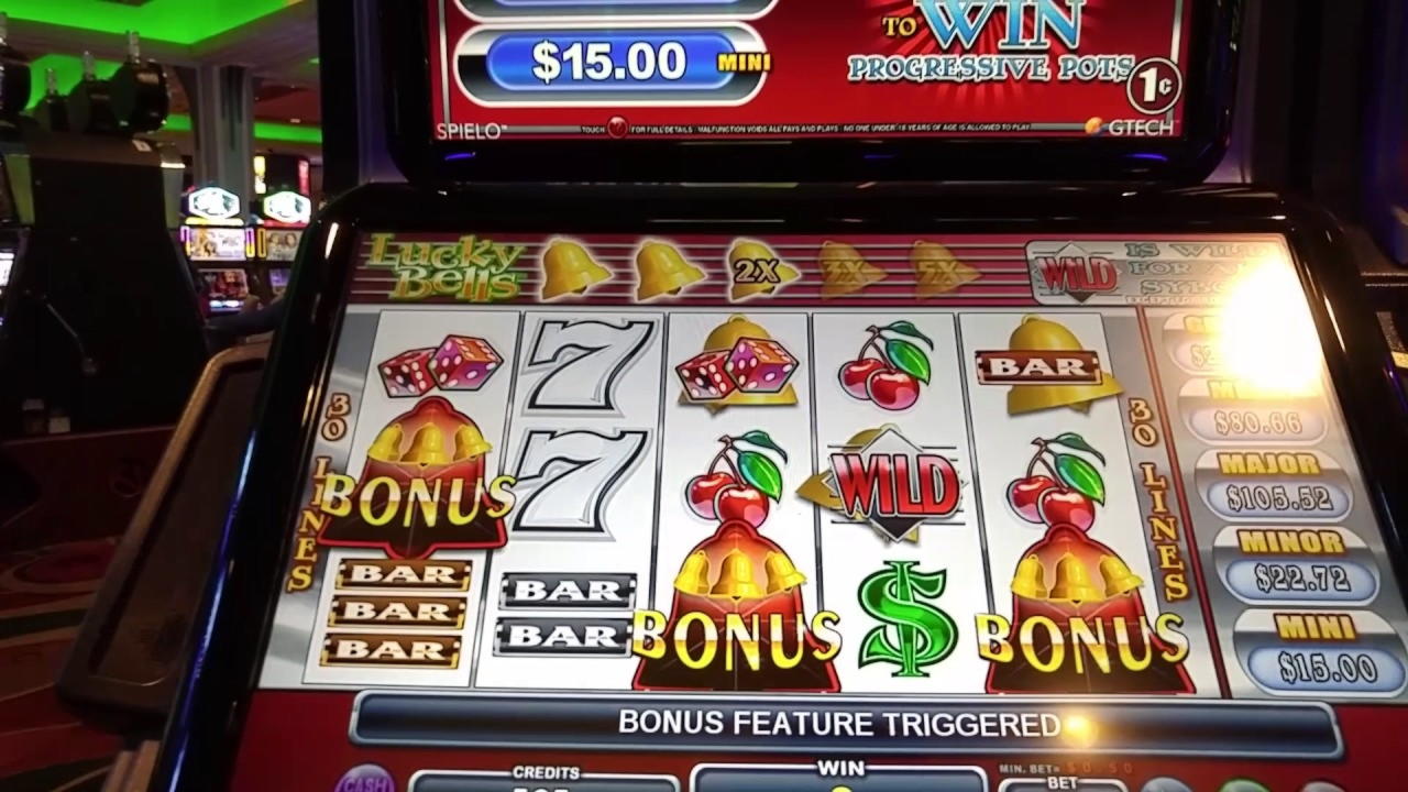 88 Free Casino Spins at Video Slots Casino