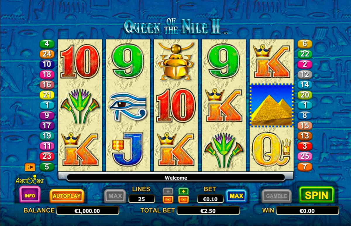 825% No Rules Bonus! at Cadoola Casino