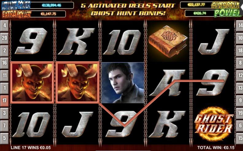 $540 Free Cash at 888 Casino