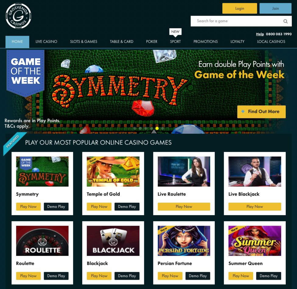 710% Match at a casino at 888 Casino