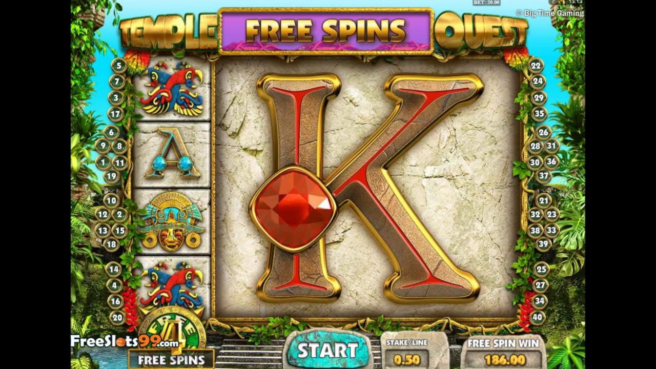 155 Free spins at Slotty Dubai Casino
