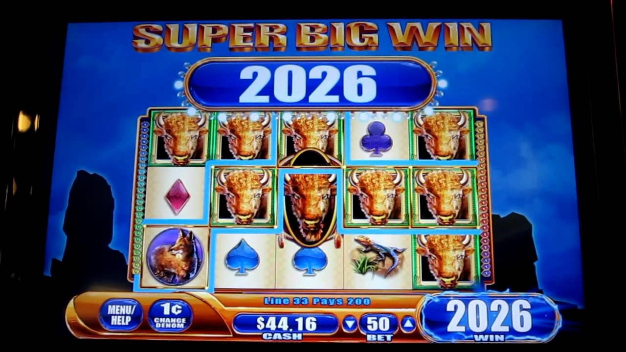 €170 Tournament at Wix Stars Casino