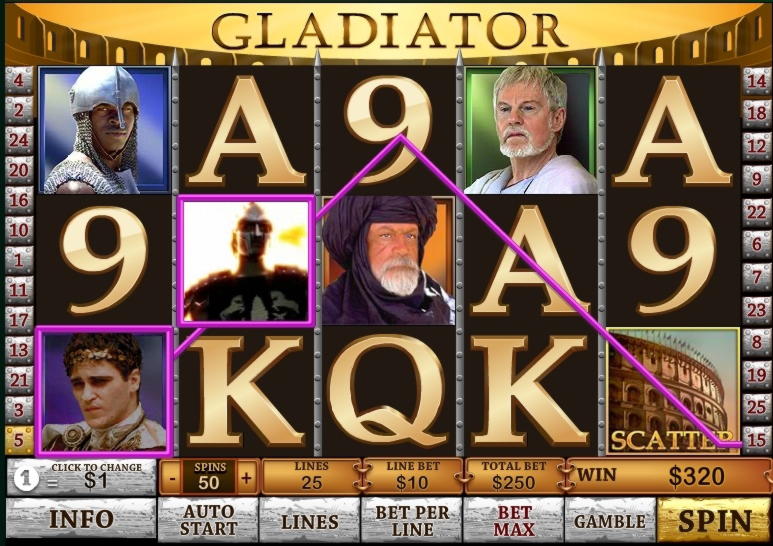 €565 Tournament at Genesis Casino