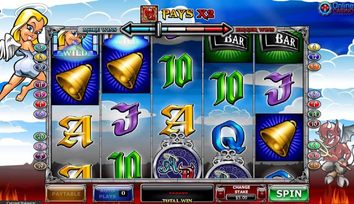535% Signup Casino Bonus at Buran Casino