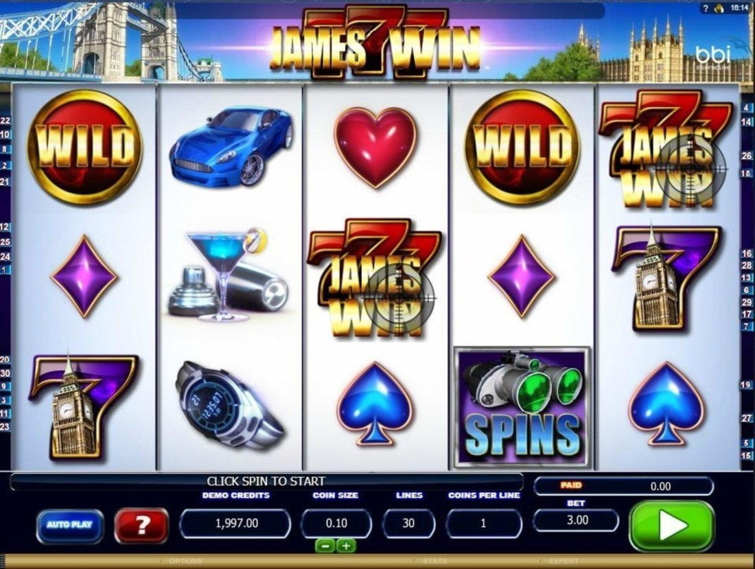 Eur 50 Free casino chip at Cadoola Casino